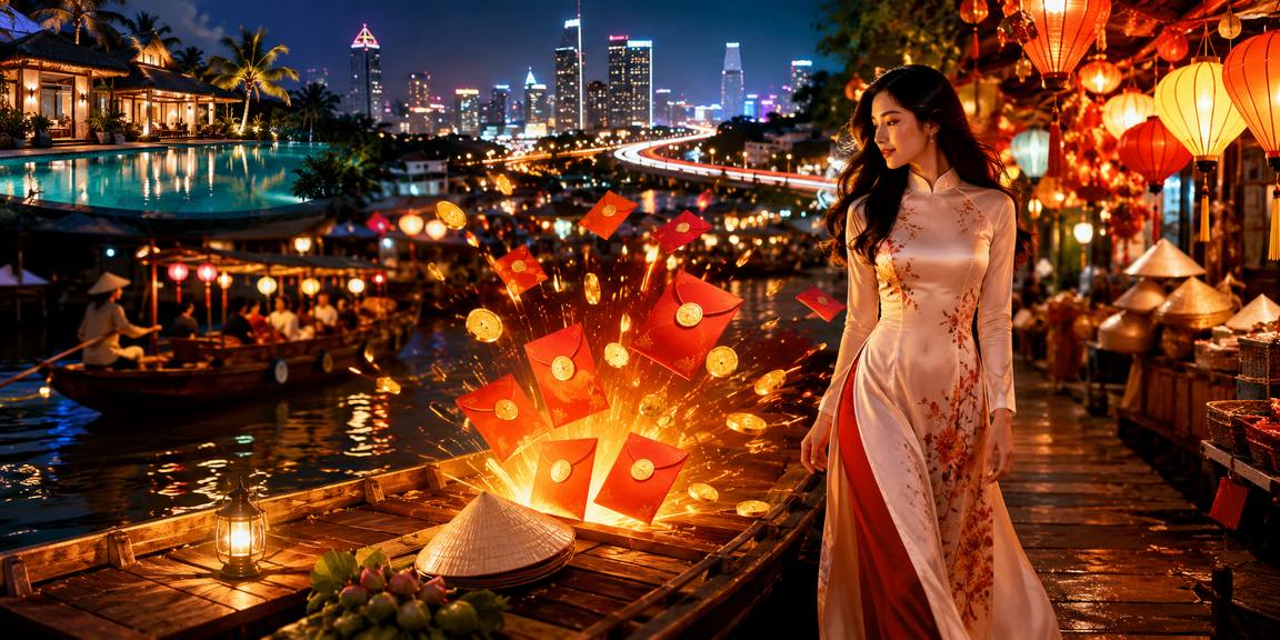 123b777 Dữ liệu của bạn được chúng tôi bảo vệ như thế nào