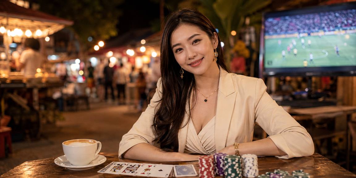 123b777 Live Roulette Dem – Bàn Quay Trực Tiếp Không Ngừng Nghỉ