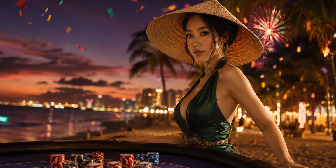 123b777 Live Roulette Dem Là Gì Và Ai Cung Cấp