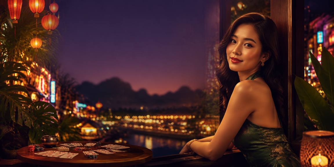 123b777 Hướng Dẫn Thẻ Ngân Hàng