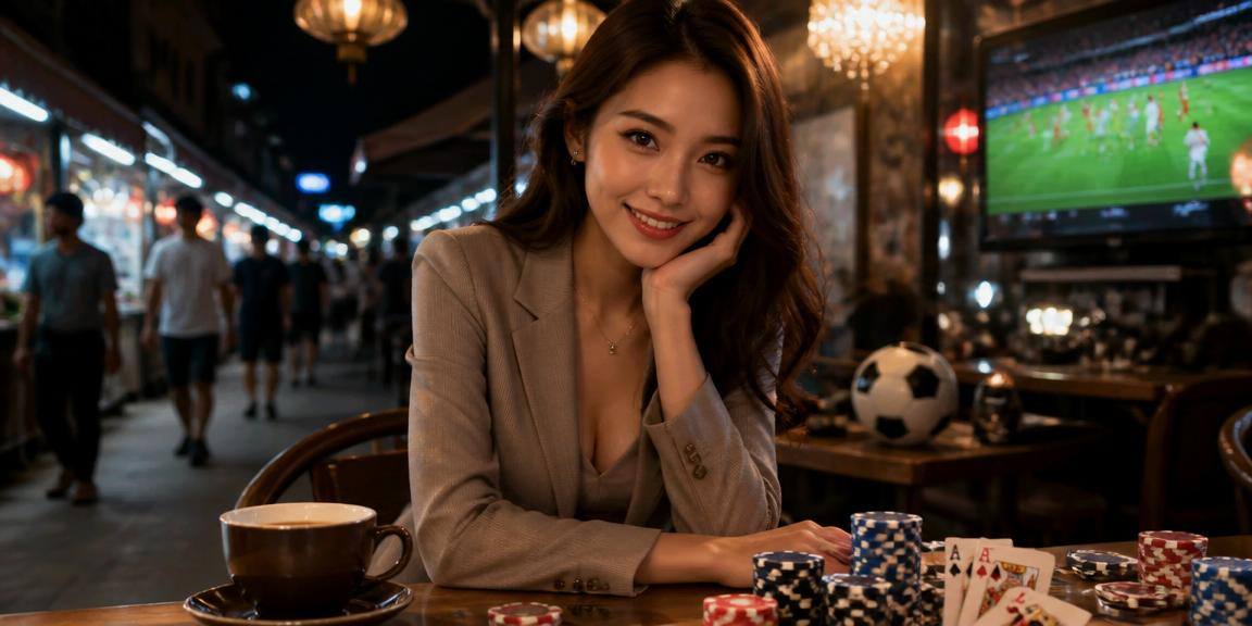123b777 Casino Trực Tiếp Viettel Money